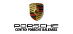 Porche Baleares