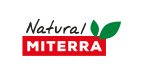 Mitierra