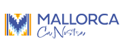 Mallorca Ca Nostra