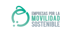 Empresas Mobilidad Sostenible