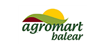 AGROMART