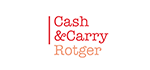 ROTGER CASH& CARRY