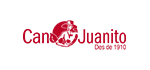VIVERO CAN JUANITO