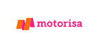 MOTORISA