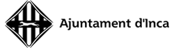 Ajuntament d'Inca Grande