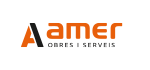 Amer e Hijos