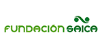 Fundacion Saica