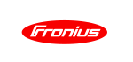Fronius