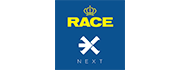 RACE NEXT