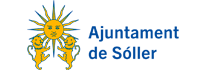 Ajuntament de Soller - Solo
