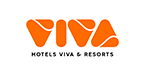 Viva Hotels