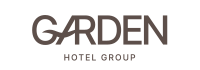 Garden hotels