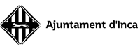 Ajuntament d'Inca