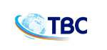 TBC
