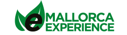 Emallorca Experience