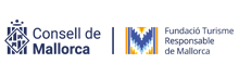 Fundació Mallorca Turisme - Consell de Mallorca